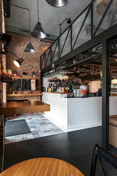 thiet-ke-noi-that-quan-cafe-5