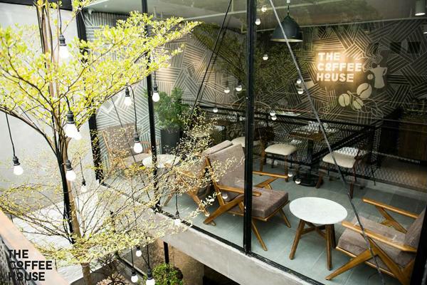 thiet-ke-noi-that-quan-cafe-7