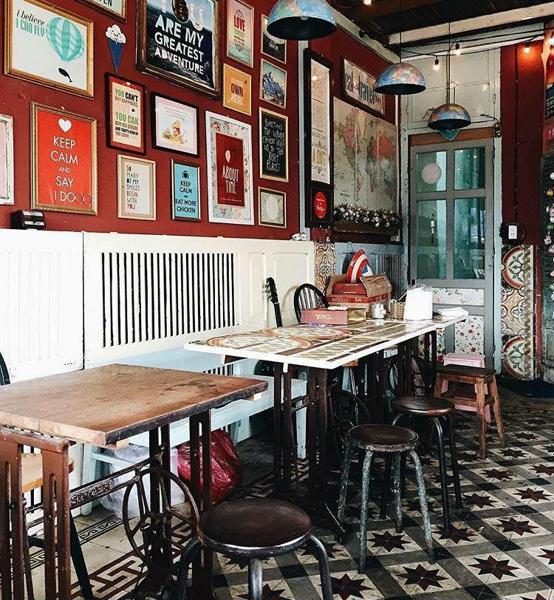 thiet-ke-noi-that-quan-cafe-pc-bohimian