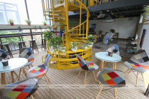 KIMIS-viet-tri-khong-gian-cafe-thoang-dang-21