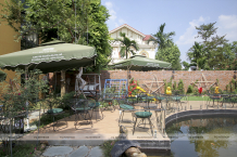 KIMIS-viet-tri-khong-gian-cafe-thoang-dang-16