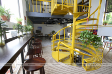 KIMIS-viet-tri-khong-gian-cafe-thoang-dang-20