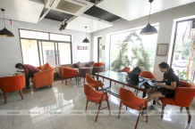 KIMIS-viet-tri-khong-gian-cafe-thoang-dang-11