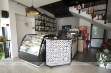 KIMIS-viet-tri-khong-gian-cafe-thoang-dang-13