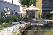 KIMIS-viet-tri-khong-gian-cafe-thoang-dang-14