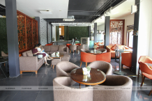 KIMIS-viet-tri-khong-gian-cafe-thoang-dang-2