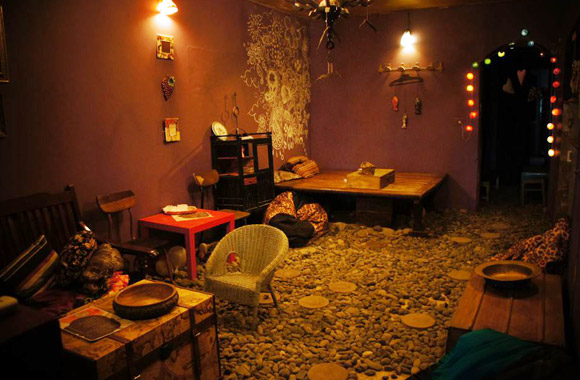 thiet-ke-noi-that-quan-cafe-16