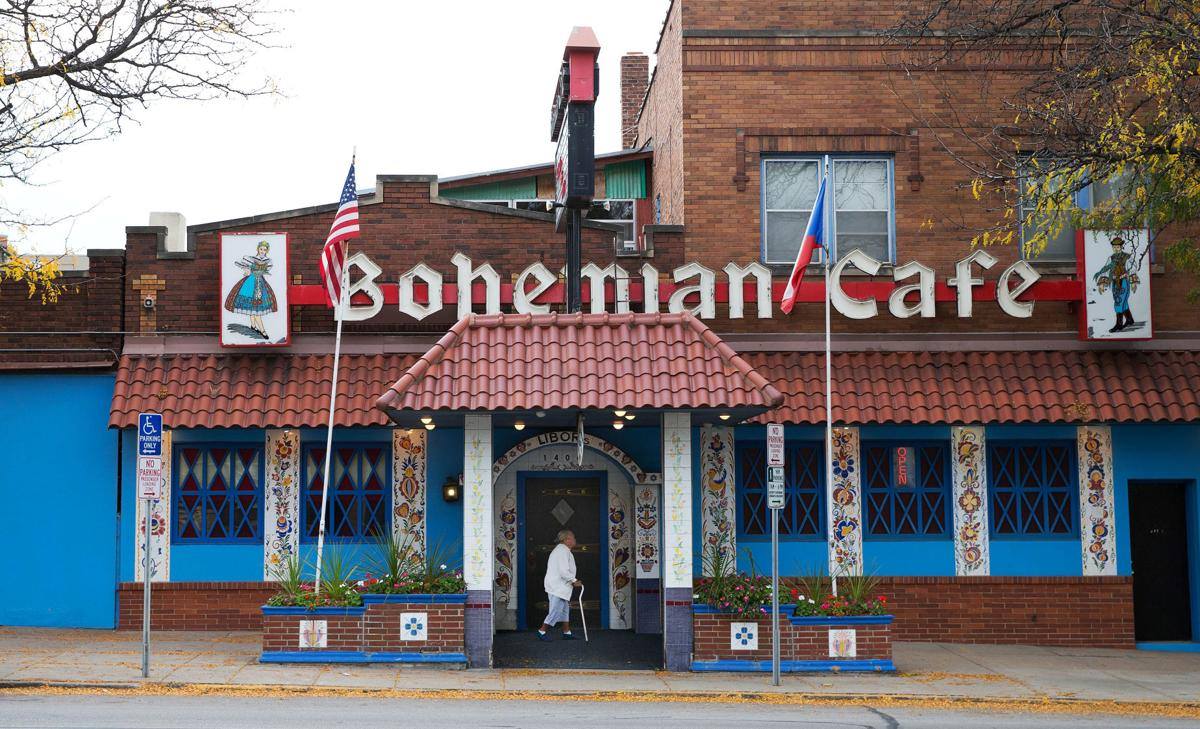 thiet-ke-noi-that-phong-cach-bobemian-3