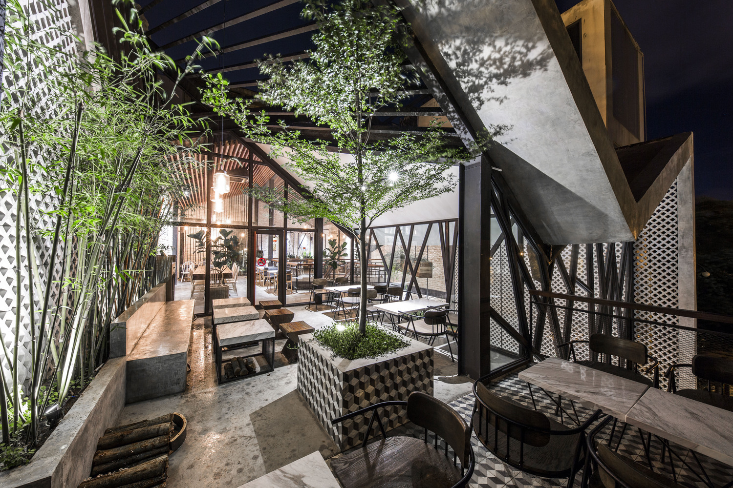 thiet-ke-noi-that-quan-an-garden-8