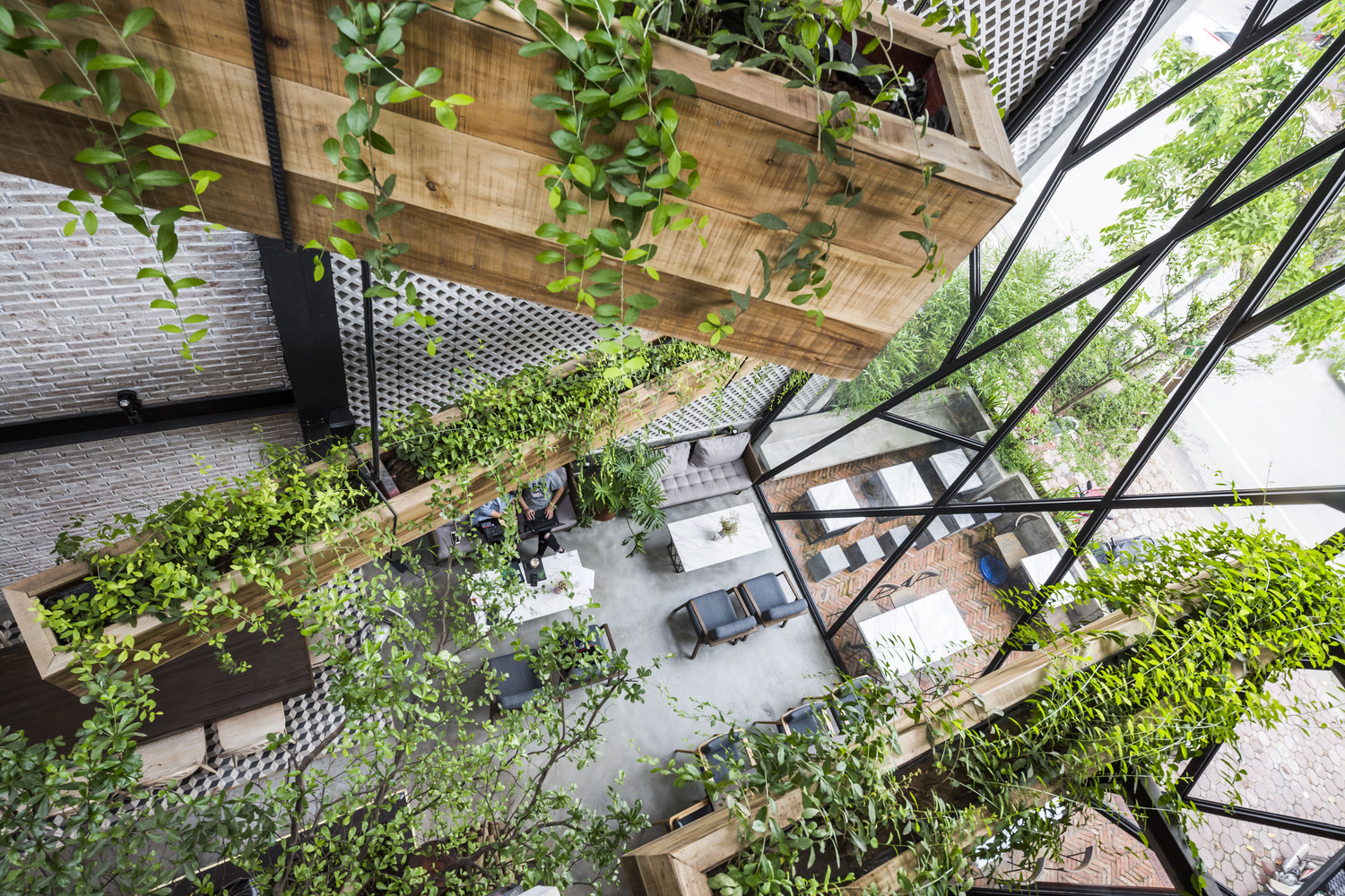 thiet-ke-noi-that-quan-an-garden-7