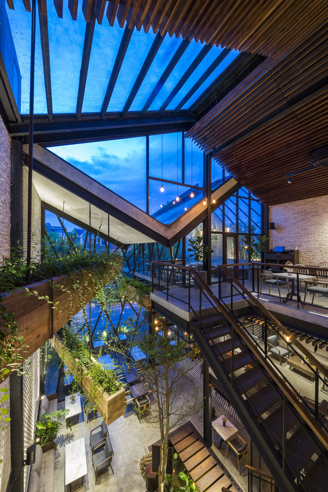 thiet-ke-noi-that-quan-an-garden-3