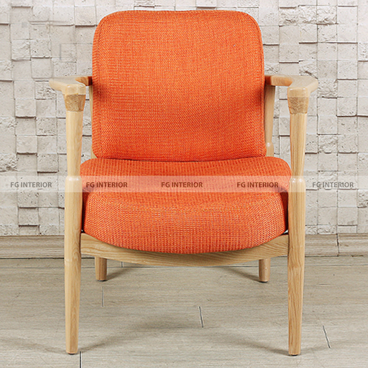 sofa-go-dem-noma-c1