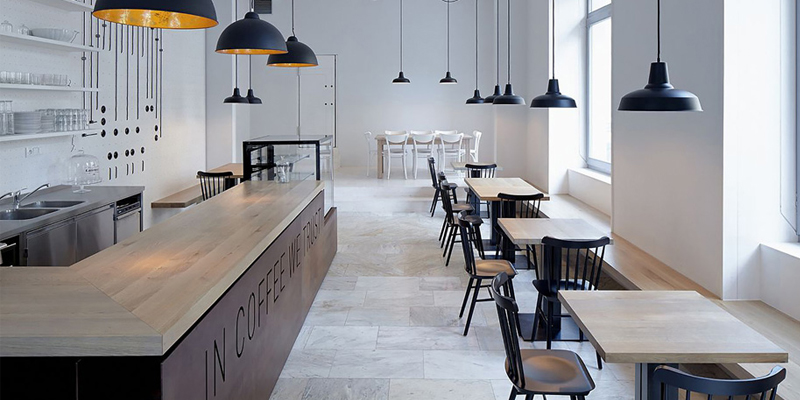 noi-that-cafe-1