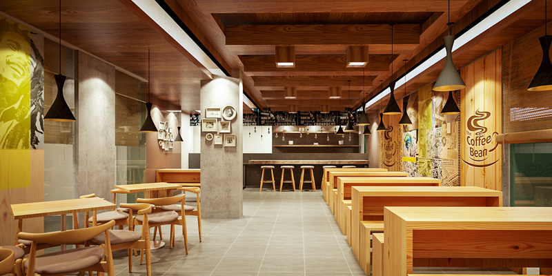 noi-that-cafe-6