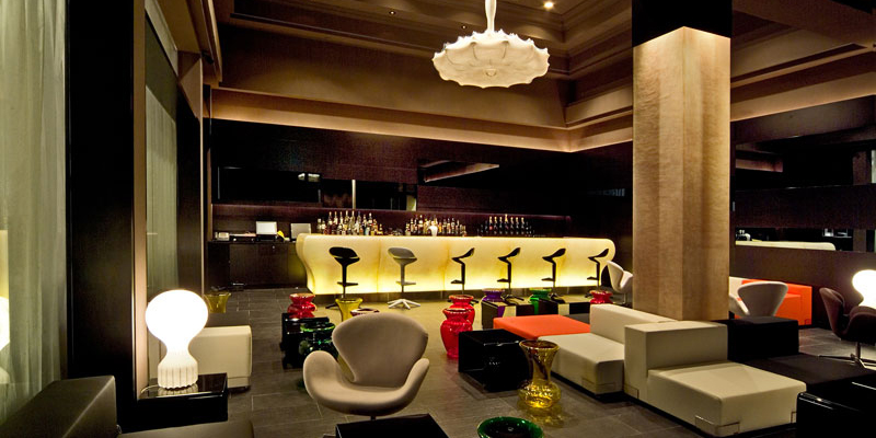 noi-that-cafe-5