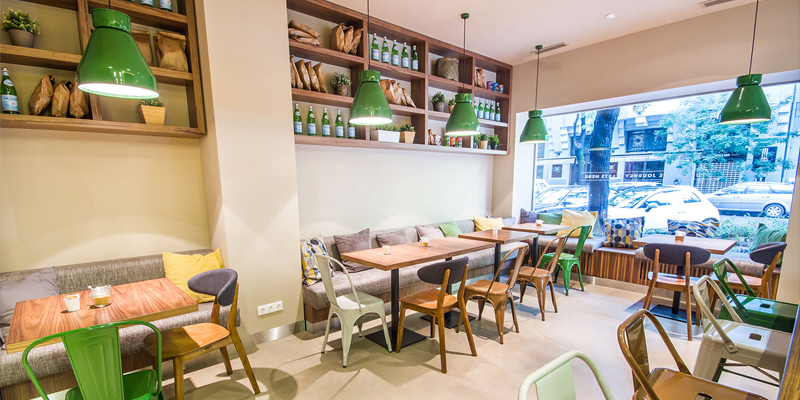 noi-that-cafe-3