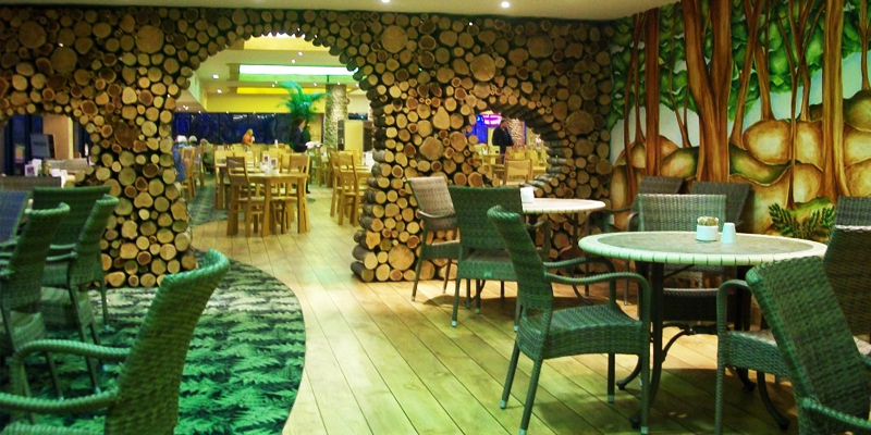 noi-that-cafe-8