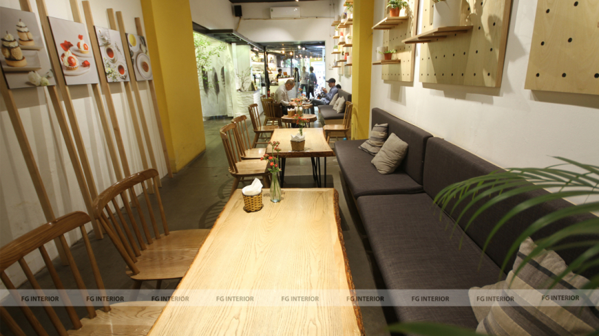 Mách bạn cách giữ mãi “tuổi thanh xuân” cho ghế sofa