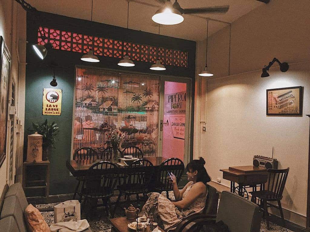 ca-phe-vintage-Sai-Gon-22