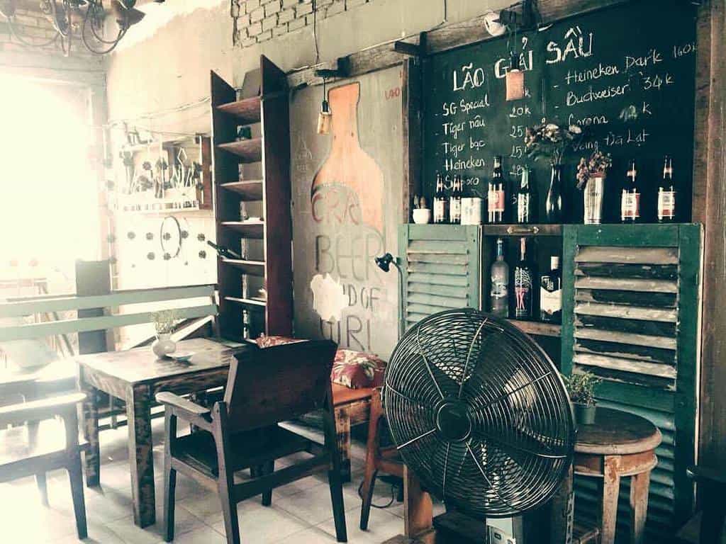 ca-phe-vintage-Sai-Gon-32