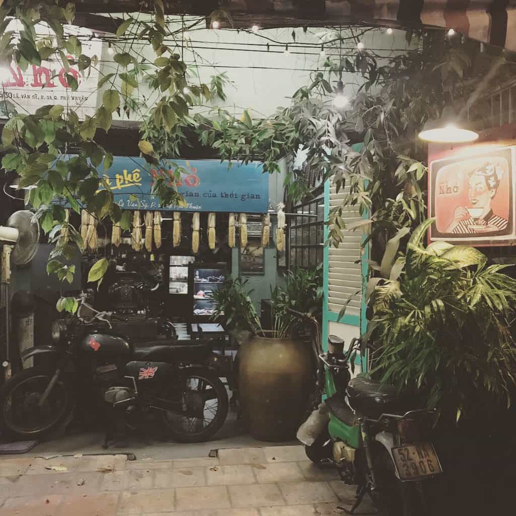 ca-phe-vintage-Sai-Gon-1