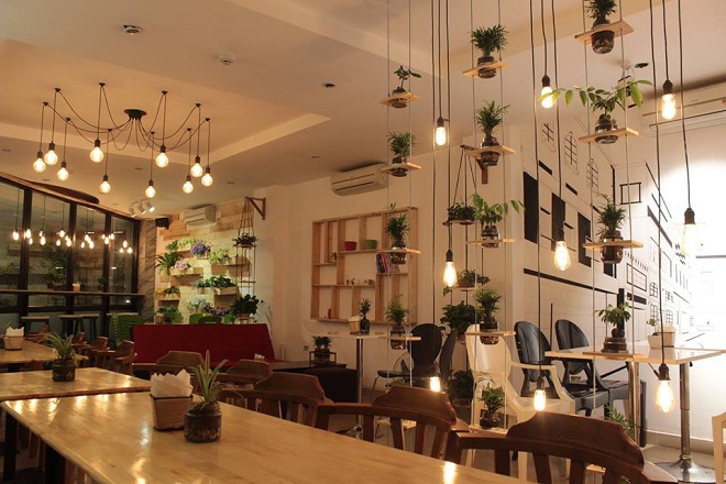 quan-cafe-xanh-hn-1