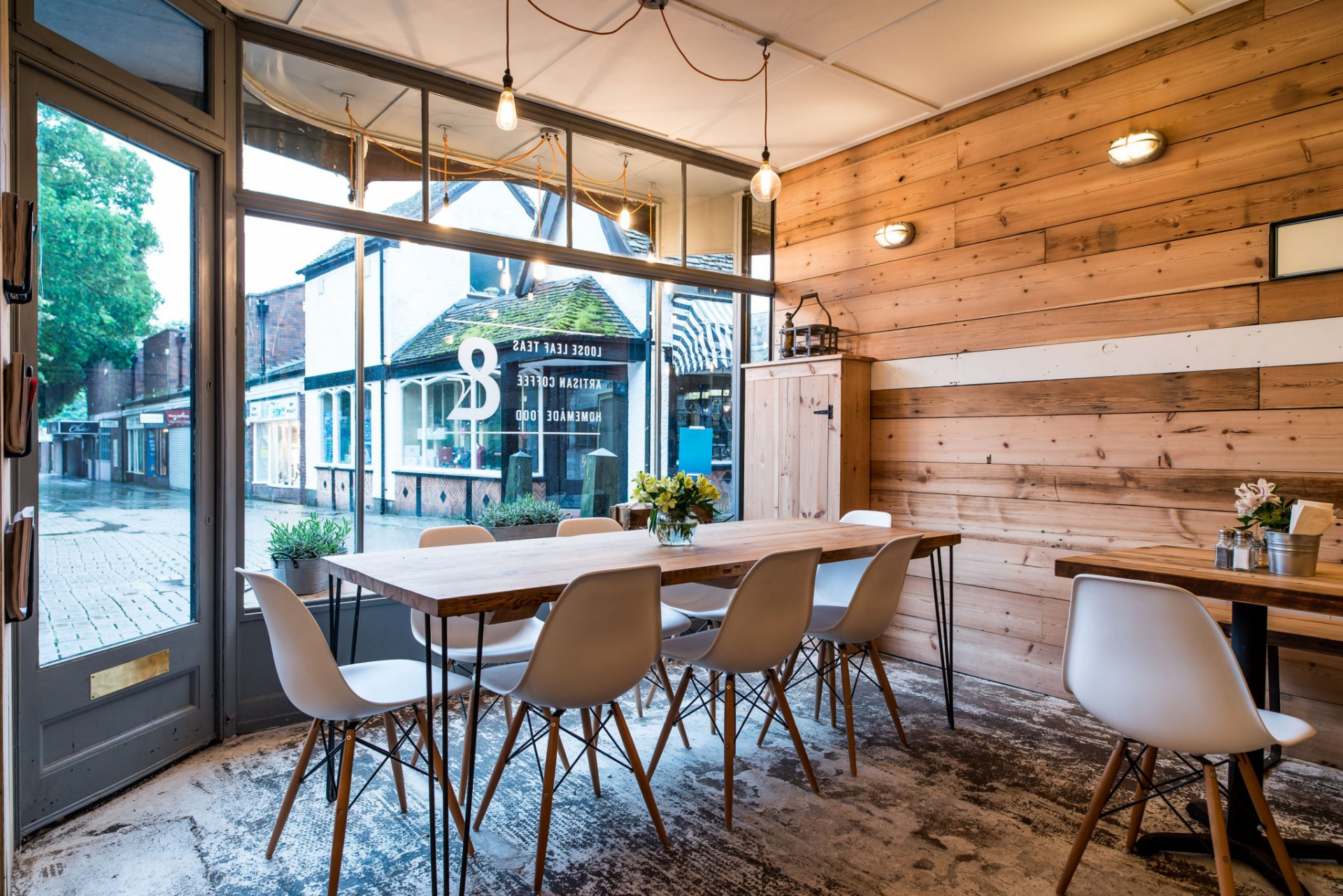 thiet-ke-noi-that-quan-cafe-vintage-3