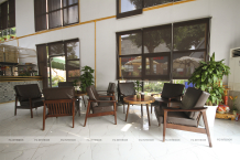 KIMIS-viet-tri-khong-gian-cafe-thoang-dang-22