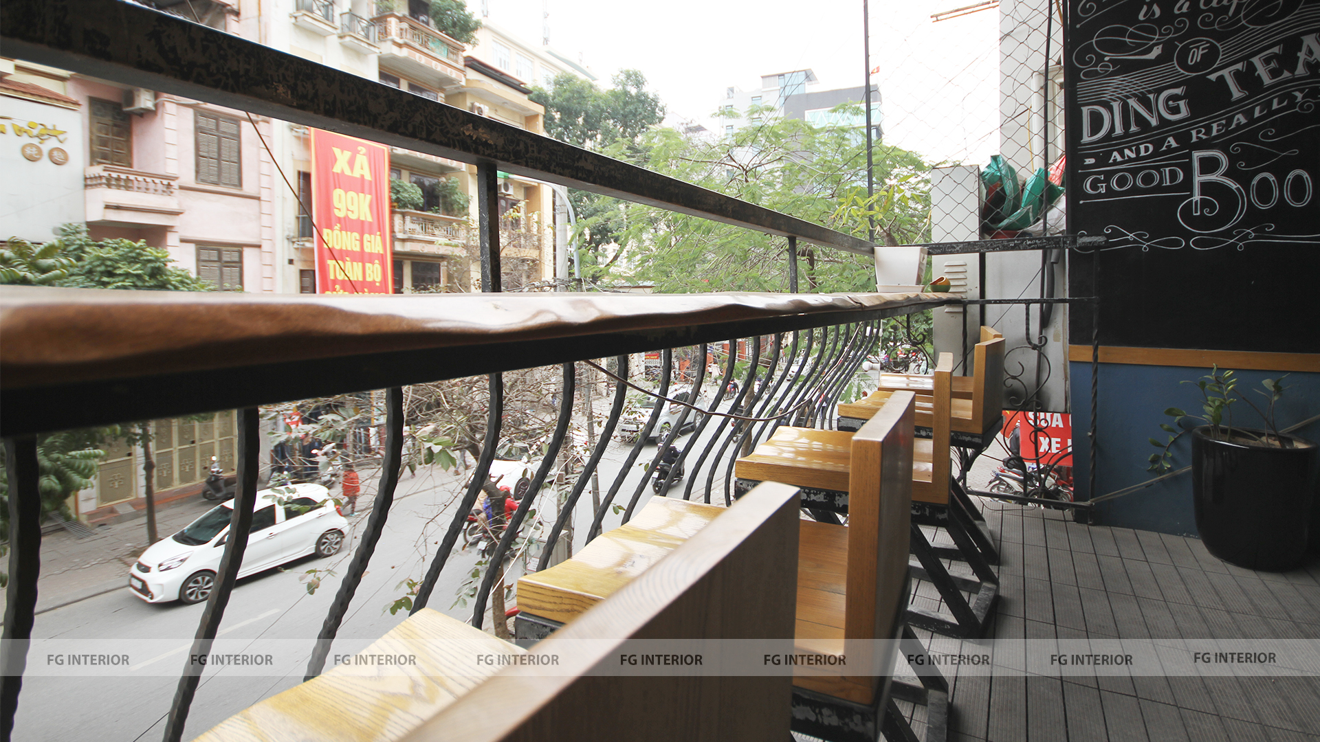 Dingtea Chùa Láng (63)